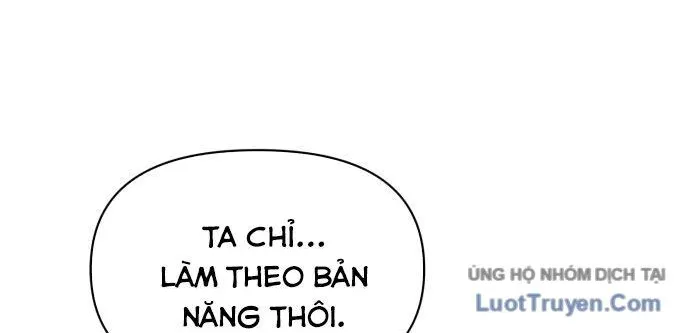 Tiểu Pháp Sư Chapter 27 - Trang 2