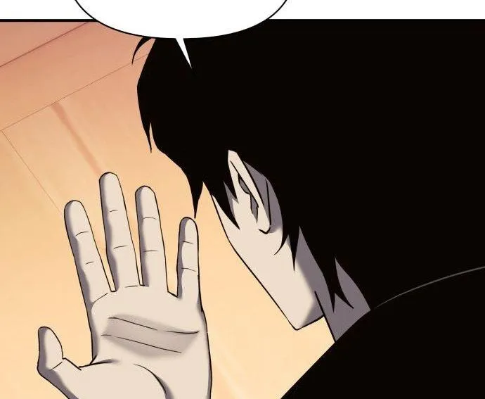 Tiểu Pháp Sư Chapter 27 - Trang 2