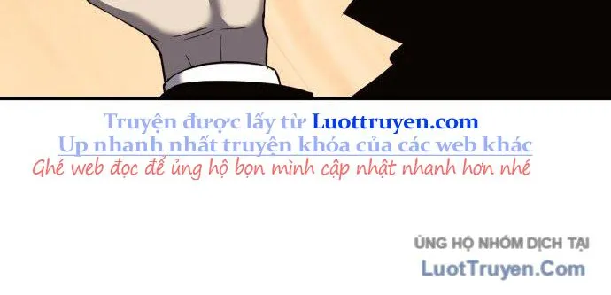 Tiểu Pháp Sư Chapter 27 - Trang 2