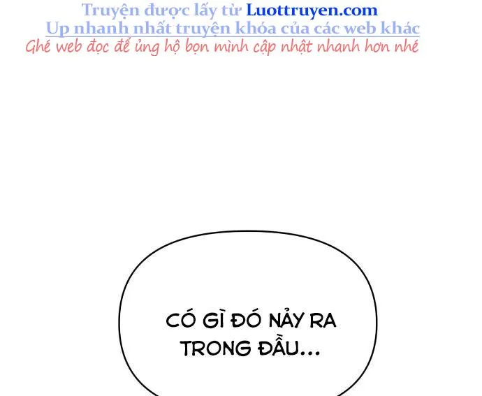 Tiểu Pháp Sư Chapter 27 - Trang 2