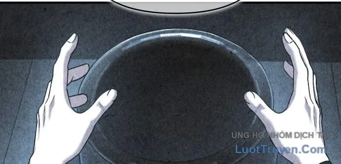 Tiểu Pháp Sư Chapter 27 - Trang 2