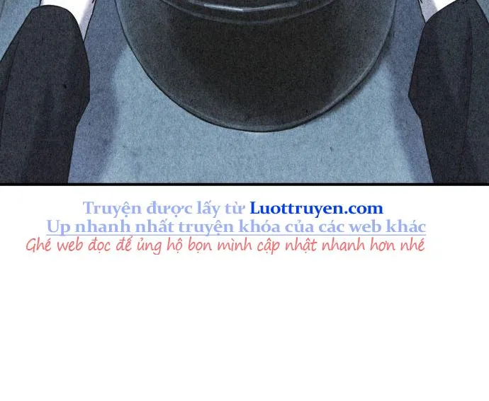 Tiểu Pháp Sư Chapter 27 - Trang 2