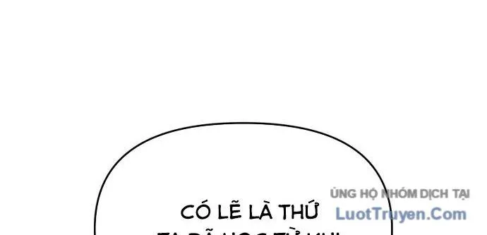 Tiểu Pháp Sư Chapter 27 - Trang 2