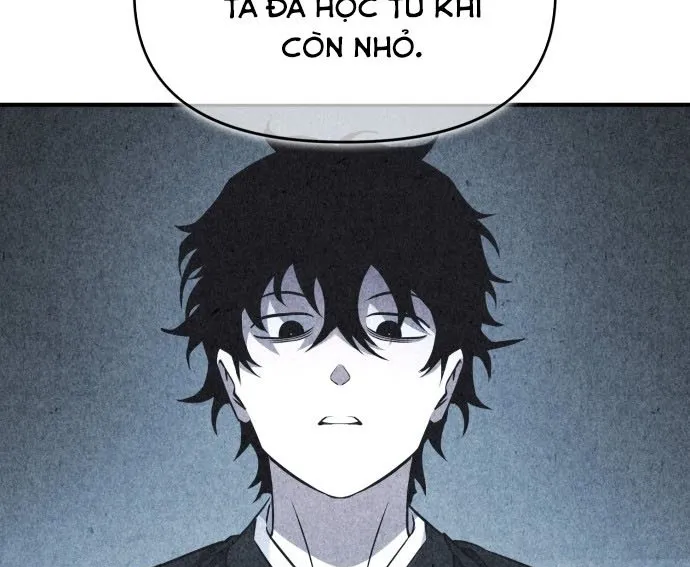 Tiểu Pháp Sư Chapter 27 - Trang 2