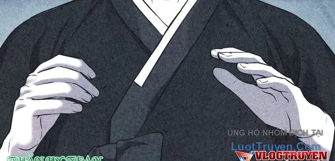 Tiểu Pháp Sư Chapter 27 - Trang 2