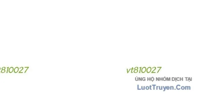 Tiểu Pháp Sư Chapter 27 - Trang 2