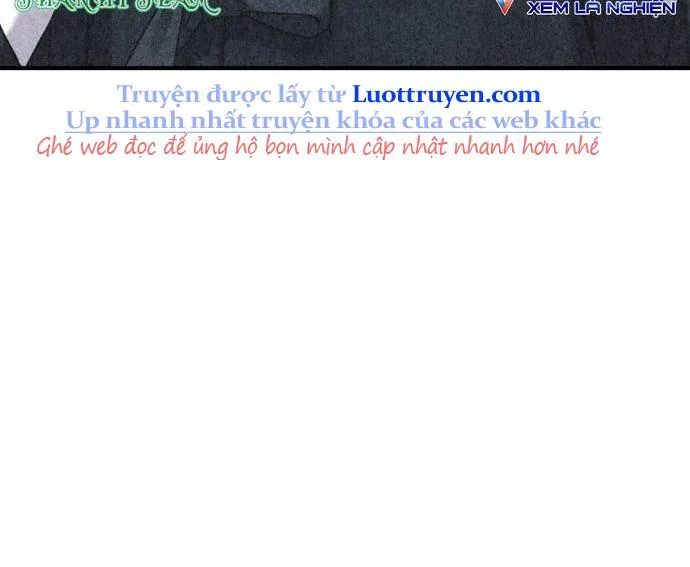 Tiểu Pháp Sư Chapter 27 - Trang 2