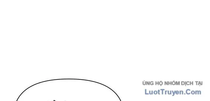 Tiểu Pháp Sư Chapter 27 - Trang 2