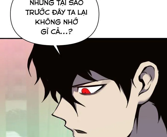 Tiểu Pháp Sư Chapter 27 - Trang 2