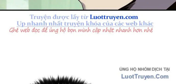 Tiểu Pháp Sư Chapter 27 - Trang 2