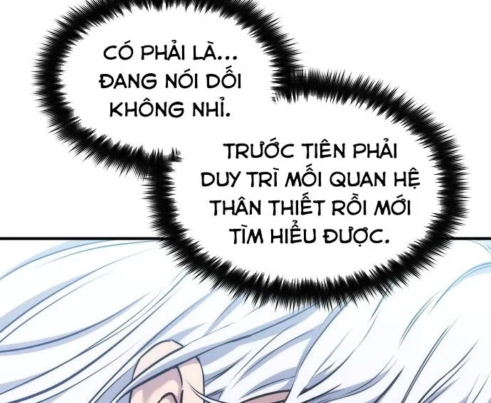 Tiểu Pháp Sư Chapter 27 - Trang 2