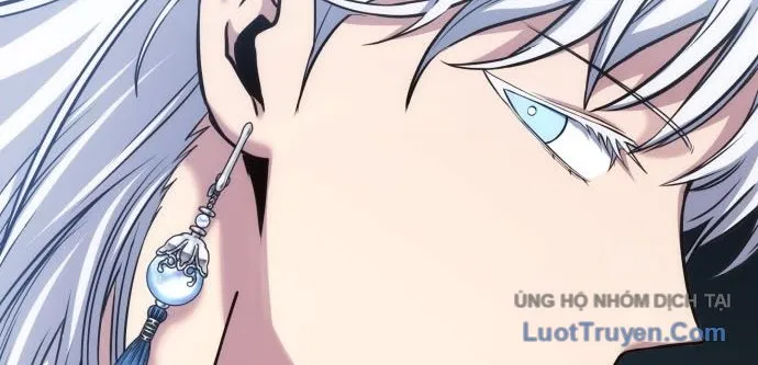 Tiểu Pháp Sư Chapter 27 - Trang 2