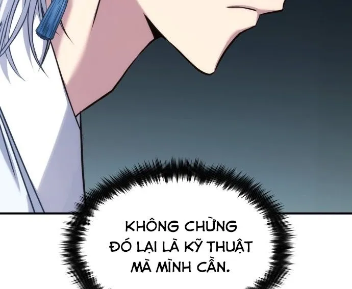 Tiểu Pháp Sư Chapter 27 - Trang 2