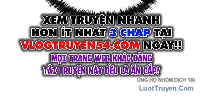 Tiểu Pháp Sư Chapter 27 - Trang 2