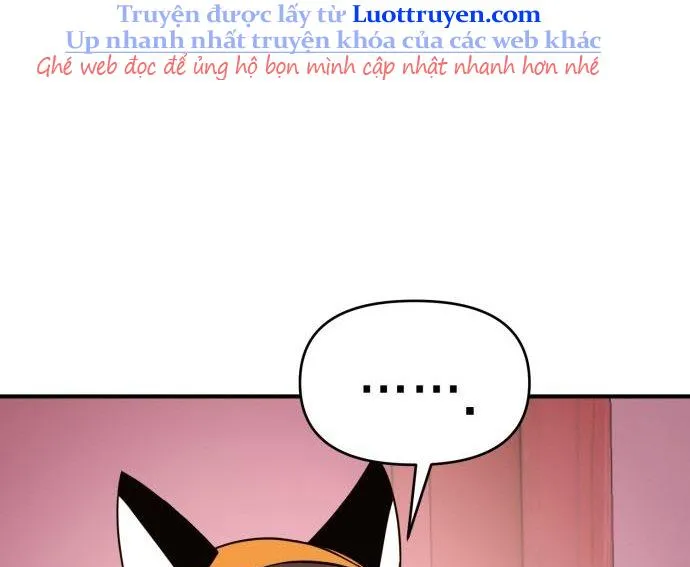 Tiểu Pháp Sư Chapter 27 - Trang 2