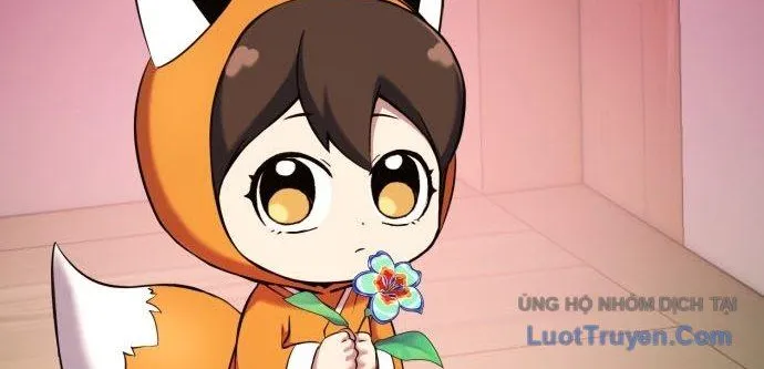 Tiểu Pháp Sư Chapter 27 - Trang 2