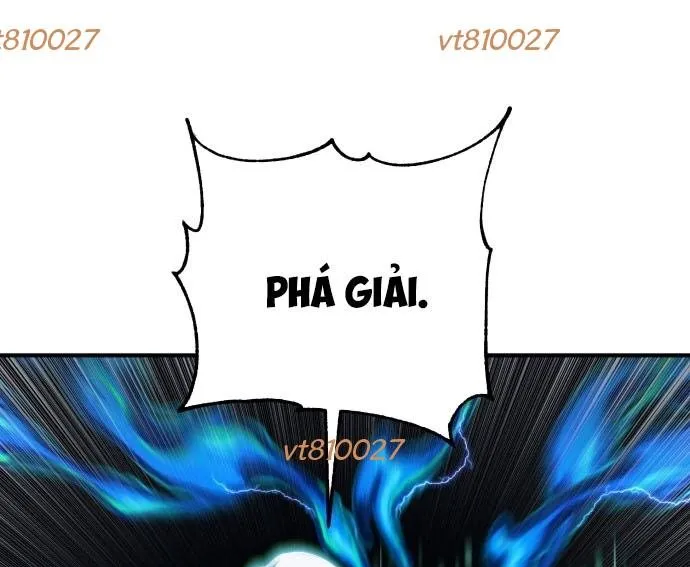 Tiểu Pháp Sư Chapter 27 - Trang 2