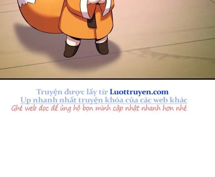 Tiểu Pháp Sư Chapter 27 - Trang 2