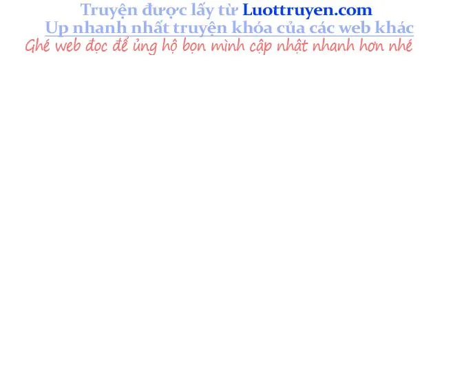 Tiểu Pháp Sư Chapter 27 - Trang 2