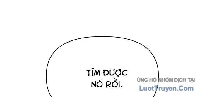 Tiểu Pháp Sư Chapter 27 - Trang 2