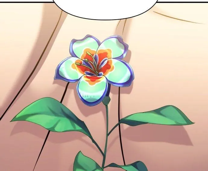 Tiểu Pháp Sư Chapter 27 - Trang 2