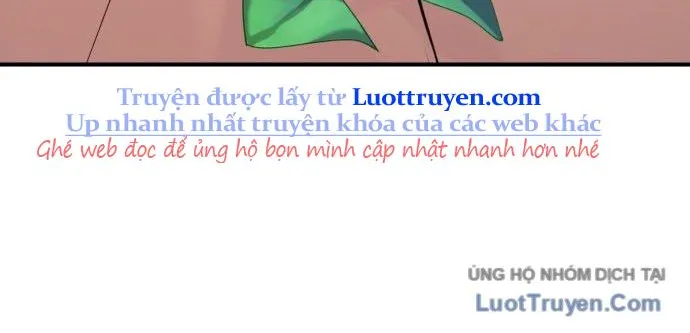 Tiểu Pháp Sư Chapter 27 - Trang 2