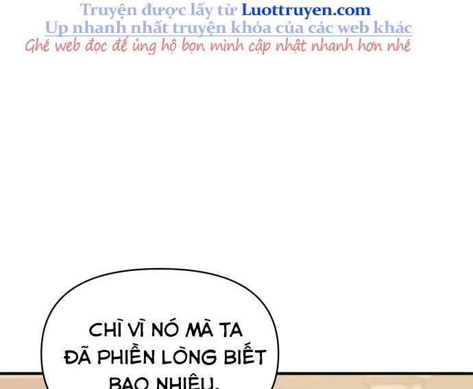 Tiểu Pháp Sư Chapter 27 - Trang 2
