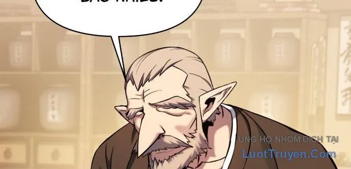 Tiểu Pháp Sư Chapter 27 - Trang 2