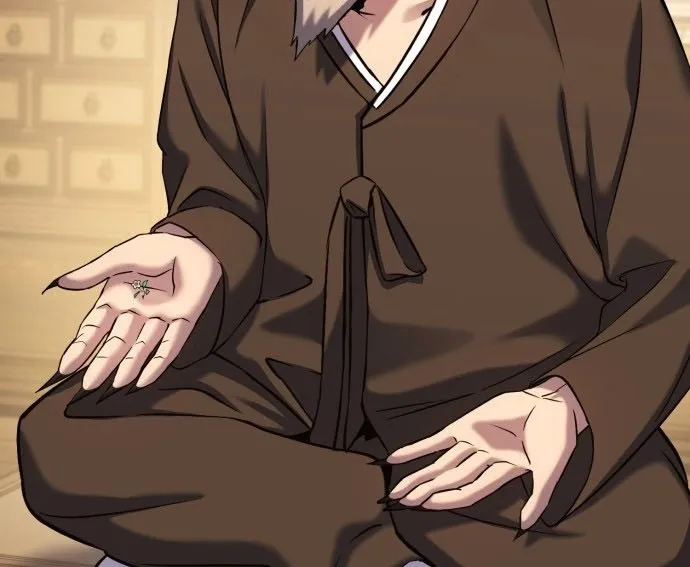 Tiểu Pháp Sư Chapter 27 - Trang 2