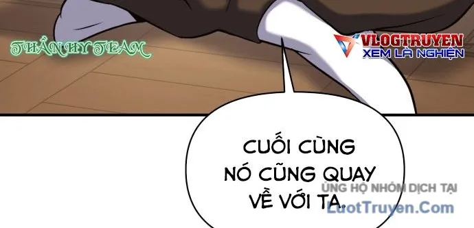 Tiểu Pháp Sư Chapter 27 - Trang 2