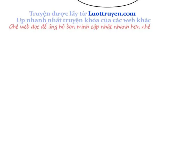 Tiểu Pháp Sư Chapter 27 - Trang 2