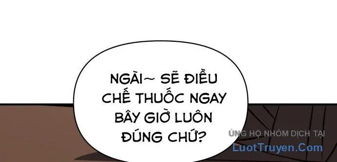 Tiểu Pháp Sư Chapter 27 - Trang 2