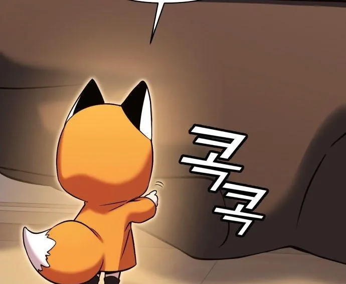 Tiểu Pháp Sư Chapter 27 - Trang 2