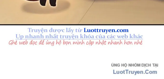 Tiểu Pháp Sư Chapter 27 - Trang 2