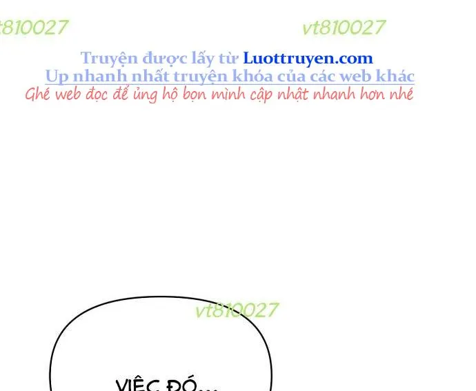 Tiểu Pháp Sư Chapter 27 - Trang 2