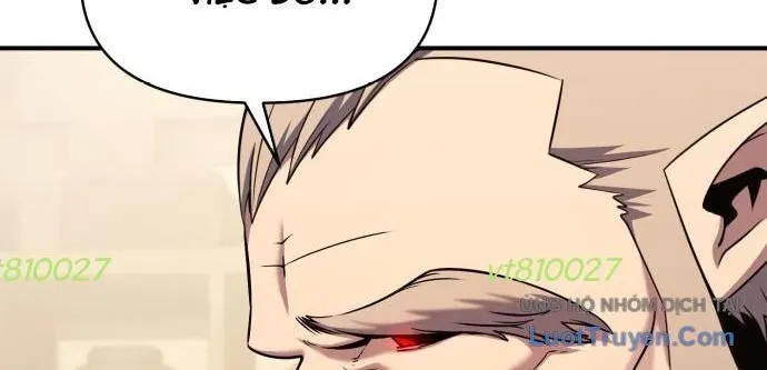 Tiểu Pháp Sư Chapter 27 - Trang 2