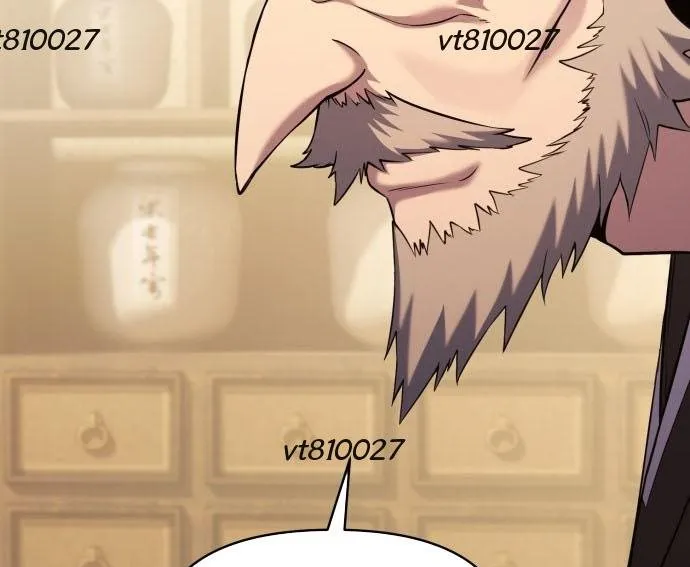 Tiểu Pháp Sư Chapter 27 - Trang 2