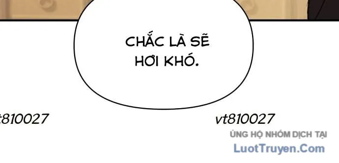 Tiểu Pháp Sư Chapter 27 - Trang 2