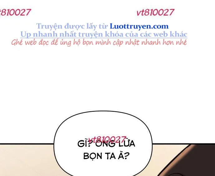 Tiểu Pháp Sư Chapter 27 - Trang 2