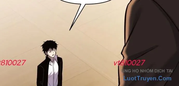 Tiểu Pháp Sư Chapter 27 - Trang 2