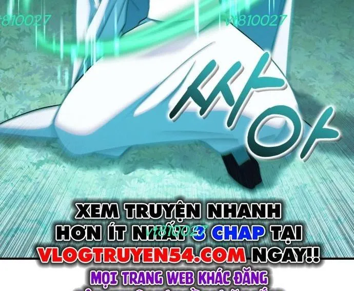 Tiểu Pháp Sư Chapter 27 - Trang 2