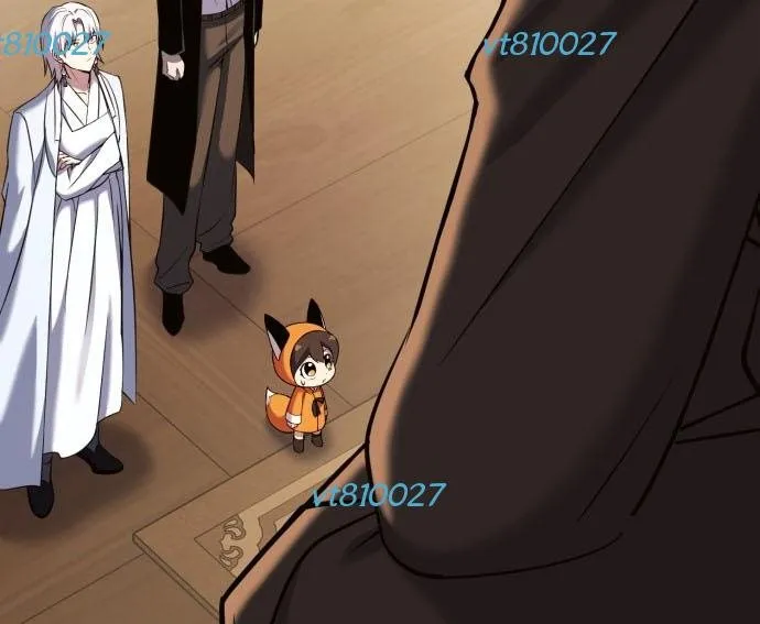 Tiểu Pháp Sư Chapter 27 - Trang 2