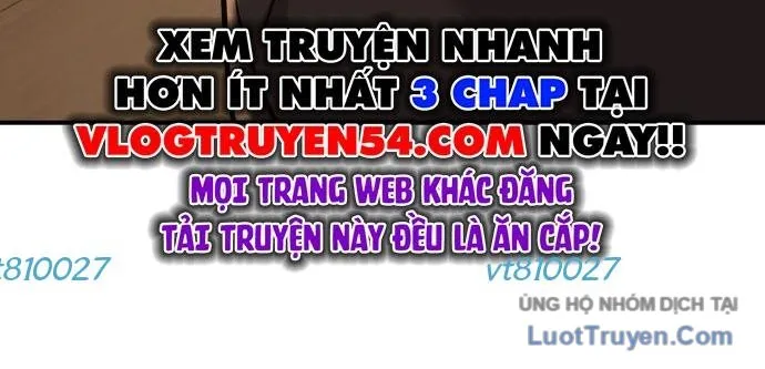 Tiểu Pháp Sư Chapter 27 - Trang 2