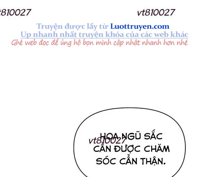 Tiểu Pháp Sư Chapter 27 - Trang 2