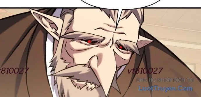 Tiểu Pháp Sư Chapter 27 - Trang 2