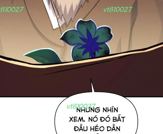 Tiểu Pháp Sư Chapter 27 - Trang 2