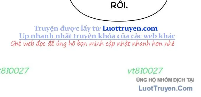 Tiểu Pháp Sư Chapter 27 - Trang 2