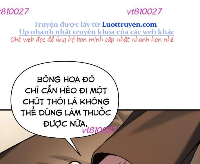 Tiểu Pháp Sư Chapter 27 - Trang 2