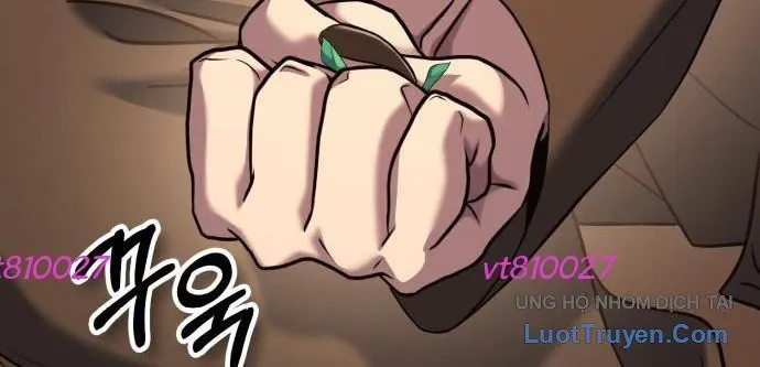 Tiểu Pháp Sư Chapter 27 - Trang 2