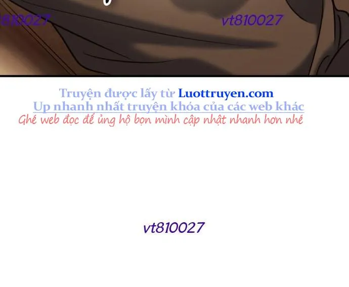 Tiểu Pháp Sư Chapter 27 - Trang 2